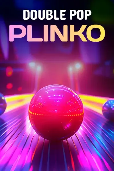DP Plinko machine à sous — Talismania Casino