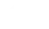 Bancontact · Talismania Casino