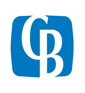 CB — Talismania Casino