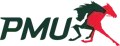Talismania Casino: PMU