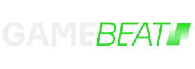 Gamebeat · Talismania Casino