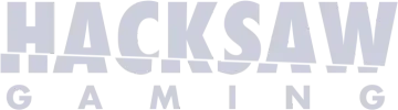 Hacksaw Gaming | Talismania Casino