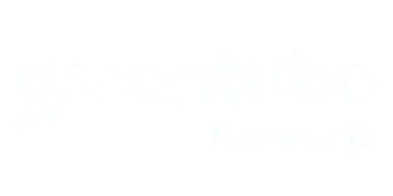 Novomatic chez Talismania Casino