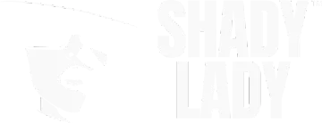Shadylady | Talismania Casino